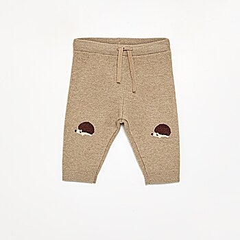 Pantaloni, leggings