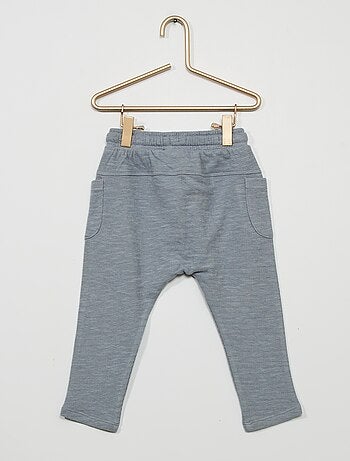 Saldi Pantaloni a prezzi scontati per neonato - Moda - Kiabi