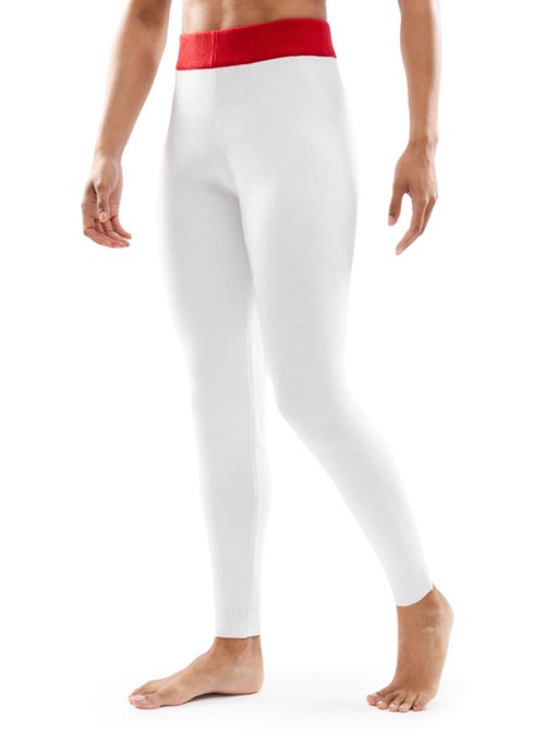 Pantaloni in maglia da donna donna innsbruck-w - Kiabi Pantaloni in maglia da donna donna innsbruck-w - Kiabi