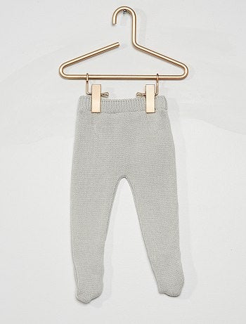 Pantaloni, jeans, leggings Neonati | taglia 0/1m | Kiabi