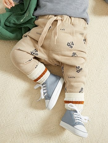 Pantaloni da - Kiabi