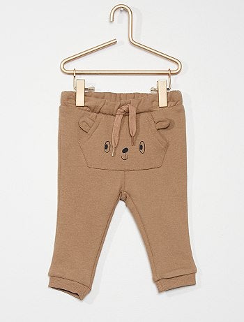 Saldi Pantaloni a prezzi scontati per neonato - Moda - Kiabi