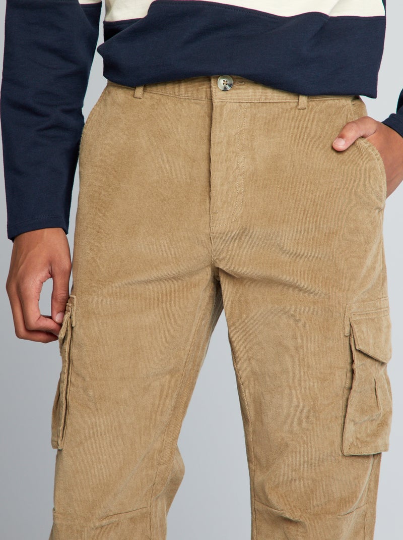 KnitPro Zing, Ferri Per La Maglia Da 35 Cm In Alluminio - N. 6,5 - Foto 9