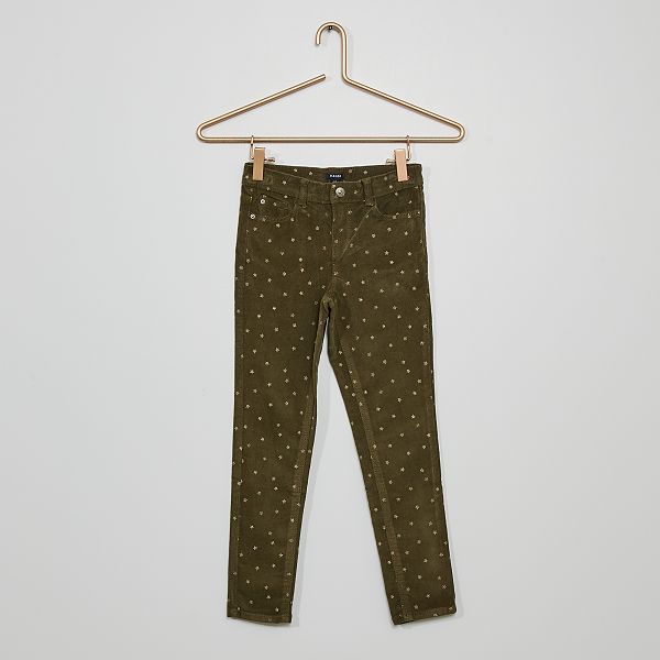 Acquisto \u003ekiabi bambina online Grande vendita - OFF 71%