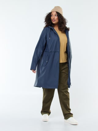 Pantaloni in velluto