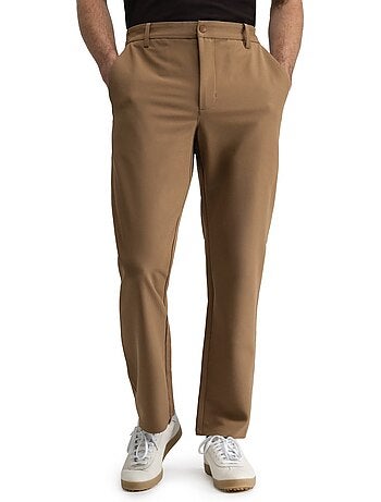 Pantaloni invernali da golf da uomo golf uomo driver