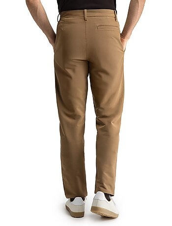 Pantaloni invernali da golf da uomo golf uomo driver