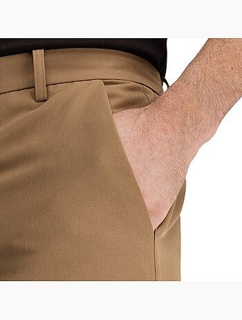 Pantaloni invernali da golf da uomo golf uomo driver