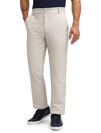 Pantaloni invernali da golf da uomo golf uomo driver sand