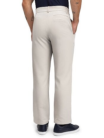 Pantaloni invernali da golf da uomo golf uomo driver sand