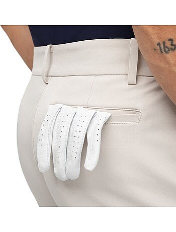 Pantaloni invernali da golf da uomo golf uomo driver sand