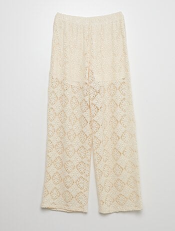 Pantaloni 'JDY'