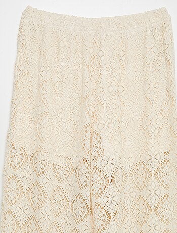 Pantaloni 'JDY'