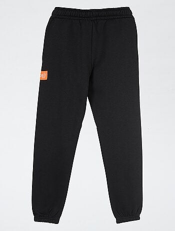 Pantaloni jogger 'Dragon Ball Z'