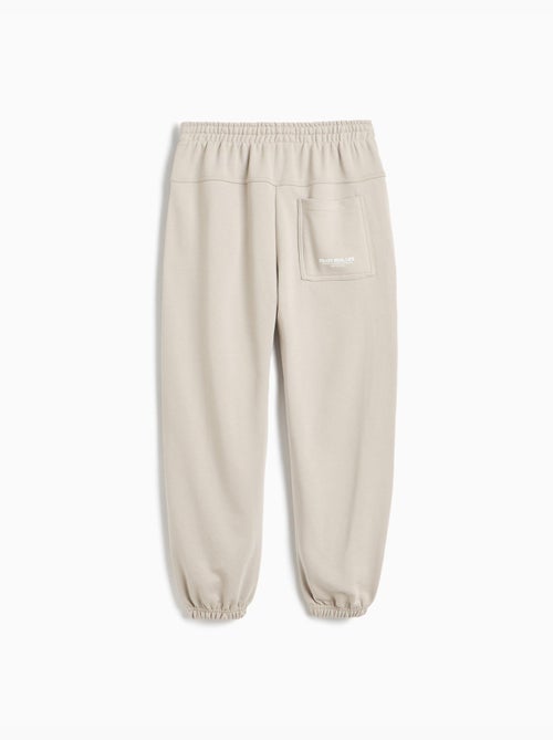 Pantaloni jogger in felpa, mo fashion - Kiabi