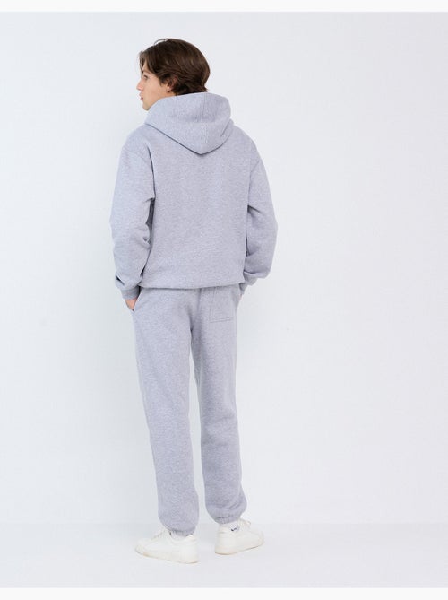 Pantaloni jogger in felpa, mo fashion - Kiabi