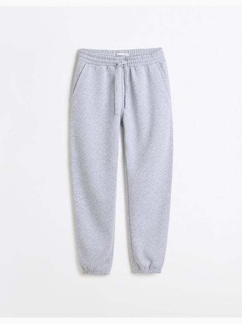 Pantaloni jogger in felpa, mo fashion - Kiabi