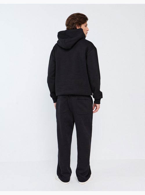 Pantaloni jogger in felpa, mo fashion - Kiabi