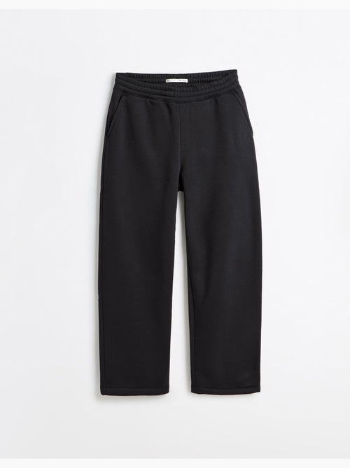 Pantaloni jogger in felpa, mo fashion - Kiabi