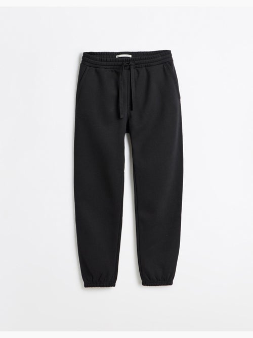 Pantaloni jogger in felpa, mo fashion - Kiabi