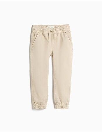 Pantaloni jogger, MO Fashion