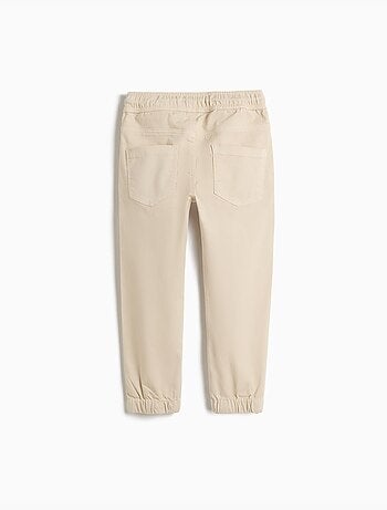 Pantaloni jogger, MO Fashion