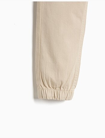 Pantaloni jogger, MO Fashion