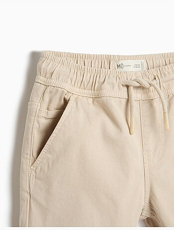 Pantaloni jogger, MO Fashion