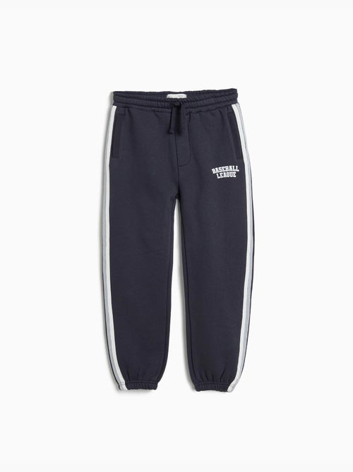 Pantaloni jogger, MO Fashion - Kiabi