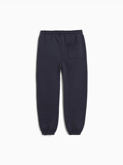 Pantaloni jogger, MO Fashion - Kiabi