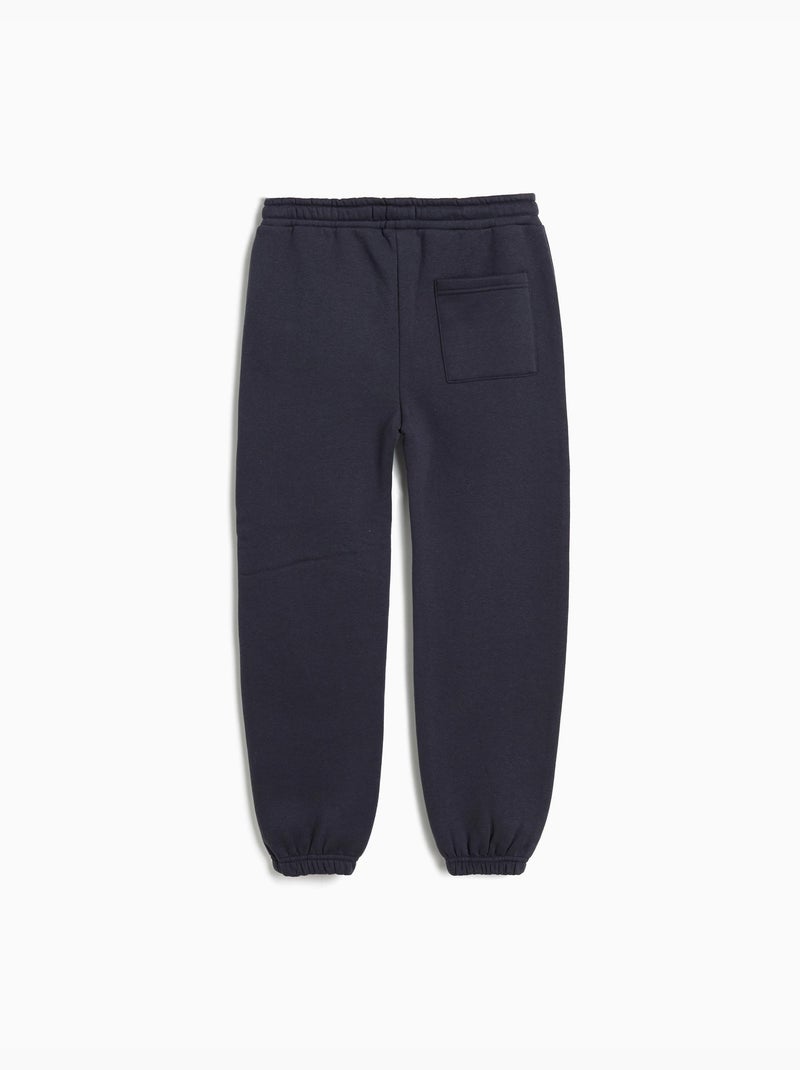 Pantaloni jogger, MO Fashion Blu - Kiabi