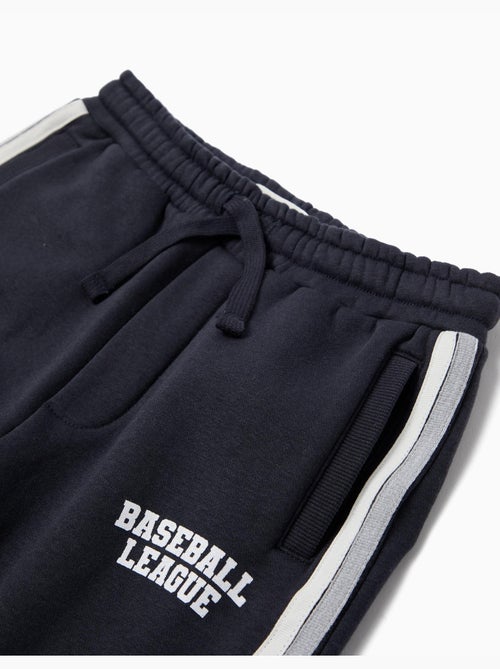 Pantaloni jogger, MO Fashion - Kiabi
