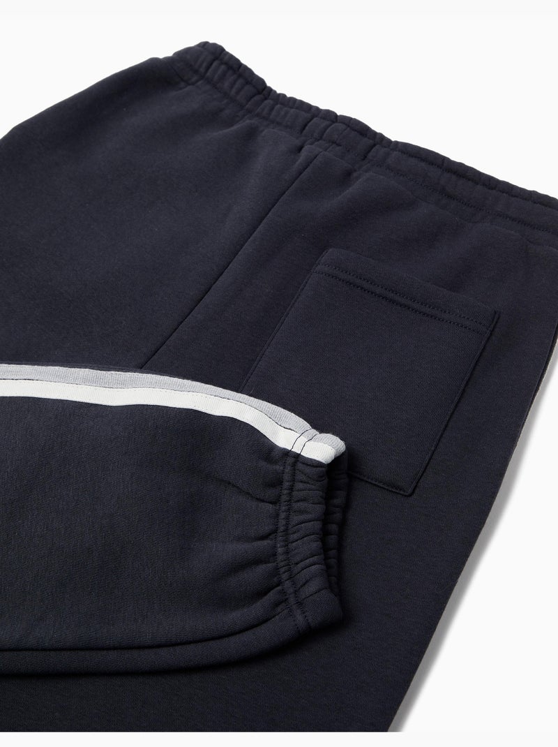 Pantaloni jogger, MO Fashion Blu - Kiabi