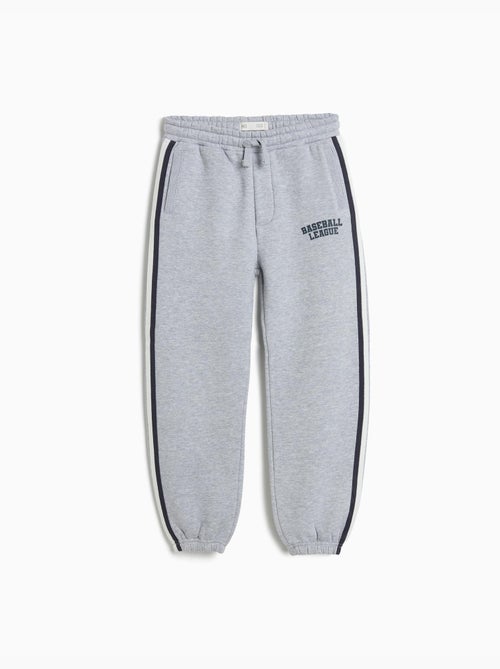 Pantaloni jogger, MO Fashion - Kiabi