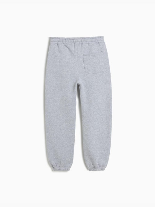Pantaloni jogger, MO Fashion - Kiabi