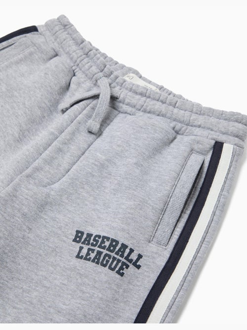Pantaloni jogger, MO Fashion - Kiabi