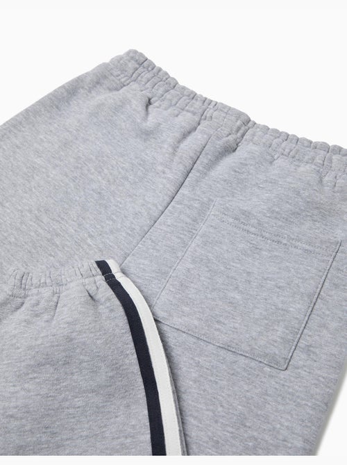 Pantaloni jogger, MO Fashion - Kiabi