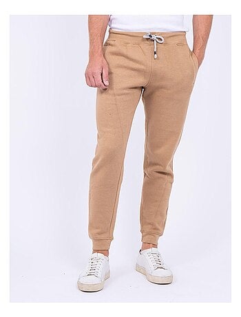 Pantaloni jogger VAMDARY