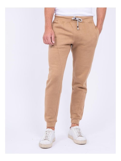 Pantaloni jogger VAMDARY - Kiabi