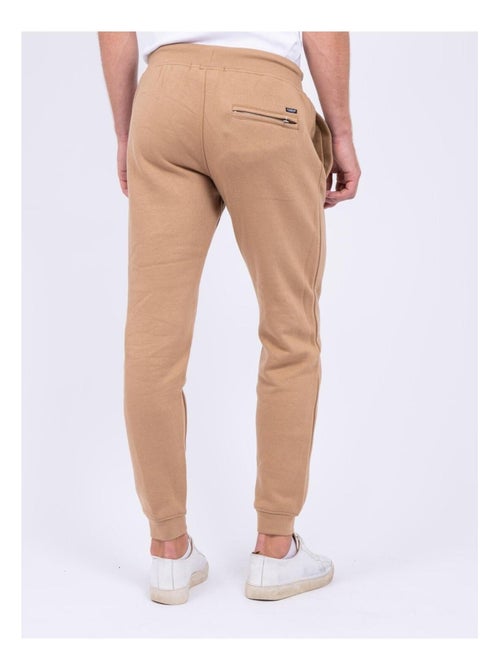 Pantaloni jogger VAMDARY - Kiabi