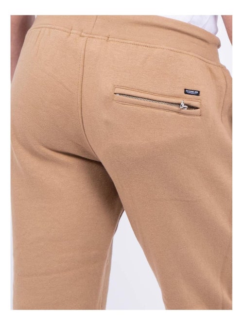 Pantaloni jogger VAMDARY - Kiabi