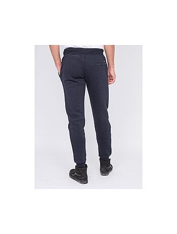 Pantaloni jogger VAMDARY