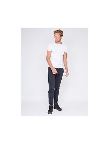 Pantaloni jogger VAMDARY