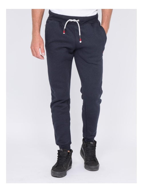 Pantaloni jogger VAMDARY - Kiabi Pantaloni jogger VAMDARY - Kiabi