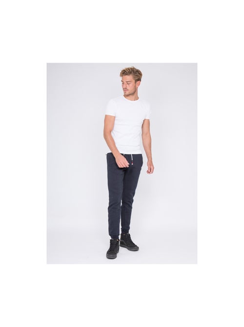 Pantaloni jogger VAMDARY - Kiabi Pantaloni jogger VAMDARY - Kiabi