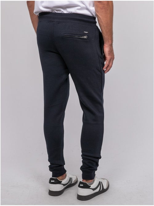 Pantaloni jogger vamdary - Kiabi Pantaloni jogger vamdary - Kiabi