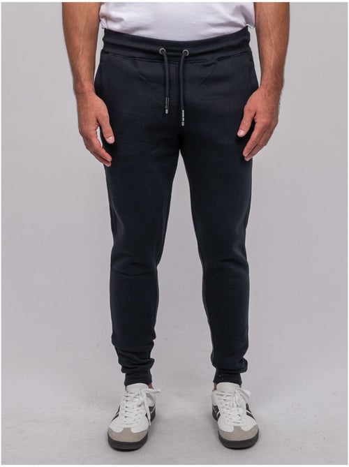 Pantaloni jogger vamdary - Kiabi Pantaloni jogger vamdary - Kiabi