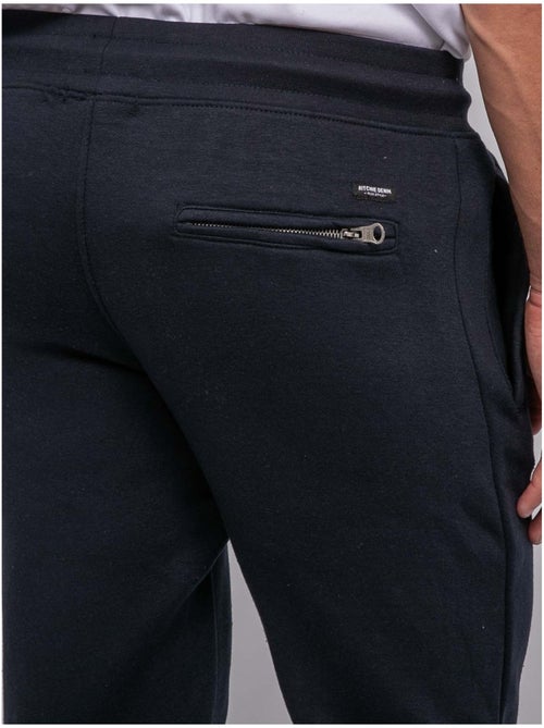 Pantaloni jogger vamdary - Kiabi Pantaloni jogger vamdary - Kiabi