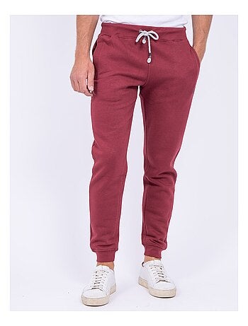 Pantaloni jogger VAMDARY