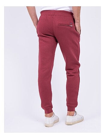 Pantaloni jogger VAMDARY